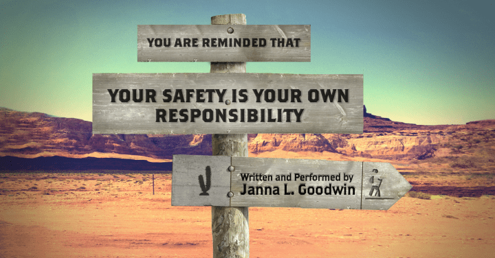 janna_banners_voodoo-theater_1200x600-1