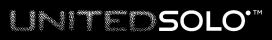 UnitedSolo4inch 2