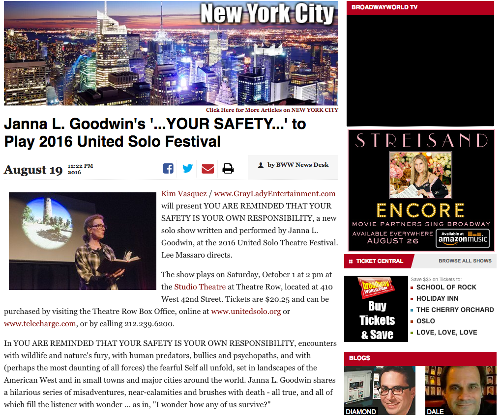 Screen Shot 2016-08-19 at 3.19.02 PM