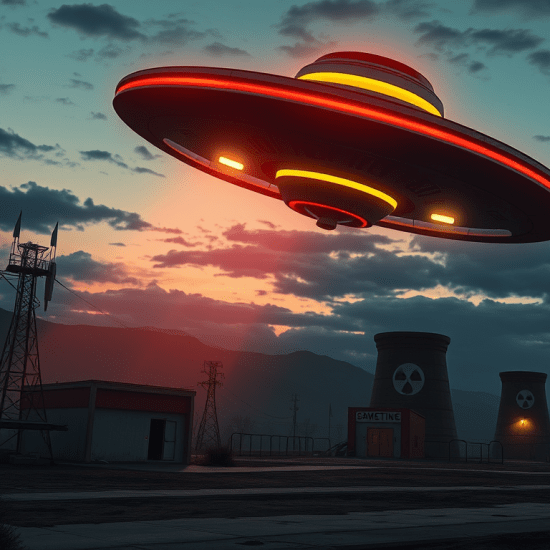 The Age of Specious Claims and Speculation